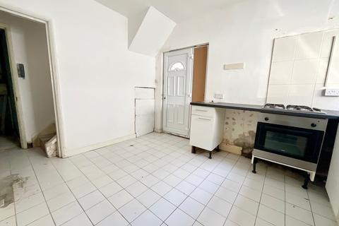 undefined, first floor and second floor Maisonette, 12 South Street, Scarborough,YO11 2BP