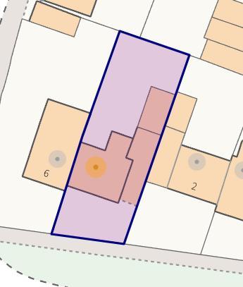 Screenshot 2025-10-30 132744.png