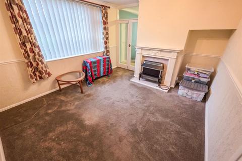 3 bedroom semi-detached house for sale, Howe Crescent, Corby NN17