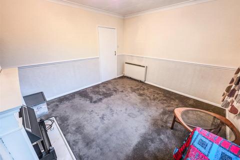 3 bedroom semi-detached house for sale, Howe Crescent, Corby NN17