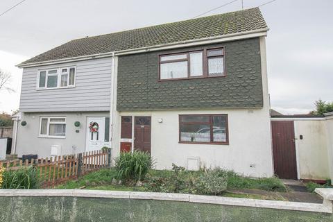 3 bedroom semi-detached house for sale, Weston super Mare*Updating Required*3 Bedrooms*