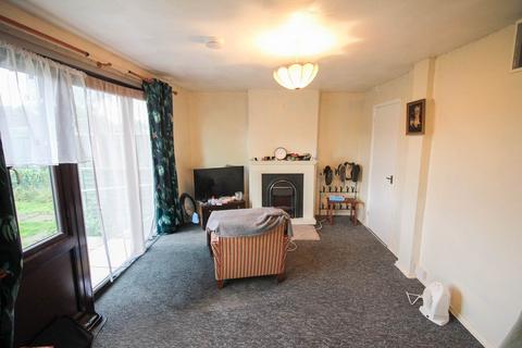 3 bedroom semi-detached house for sale, Weston super Mare*Updating Required*3 Bedrooms*