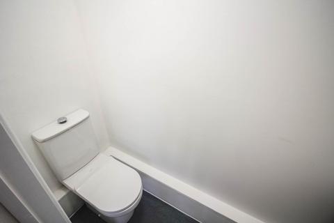 3 bedroom semi-detached house for sale, Weston super Mare*Updating Required*3 Bedrooms*