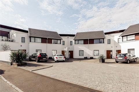 4 bedroom house for sale, Brighouse Park Drive, Edinburgh EH4