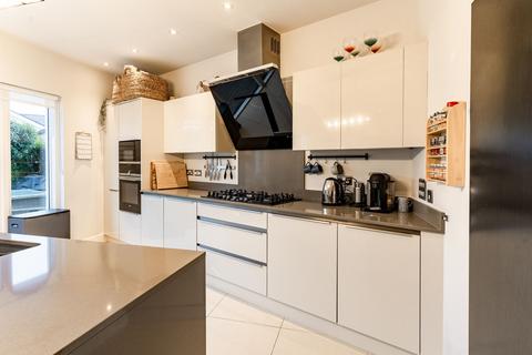 4 bedroom house for sale, Brighouse Park Drive, Edinburgh EH4