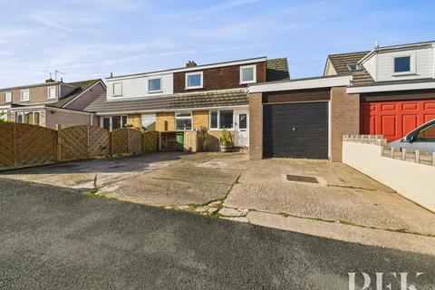 undefined, Barco Avenue, Penrith CA11