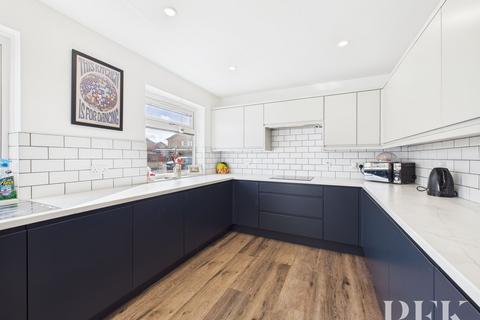 undefined, Barco Avenue, Penrith CA11