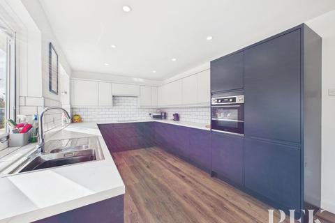 undefined, Barco Avenue, Penrith CA11