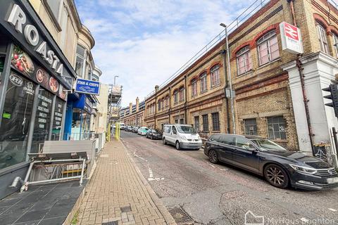2 bedroom apartment to rent, Terminus Road, Brighton