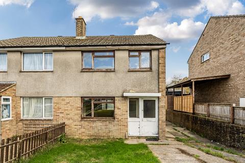 undefined, Downsway, Bristol BS39