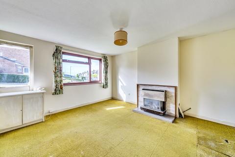 undefined, Downsway, Bristol BS39