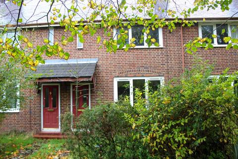 undefined, Starling Road, St Athan, CF62