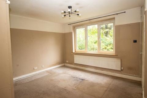 undefined, Starling Road, St Athan, CF62