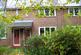 Starling Road, St Athan, CF62