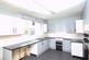 Starling Road, St Athan, CF62 photo 2
