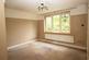 Starling Road, St Athan, CF62 photo 3