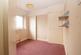 Starling Road, St Athan, CF62 photo 5