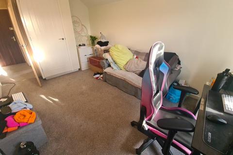 1 bedroom flat to rent, Moorhouse 19-22 Moorland Road, Leeds LS6