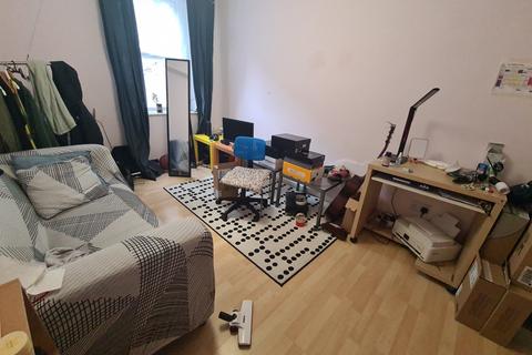1 bedroom flat to rent, Moorhouse 19-22 Moorland Road, Leeds LS6