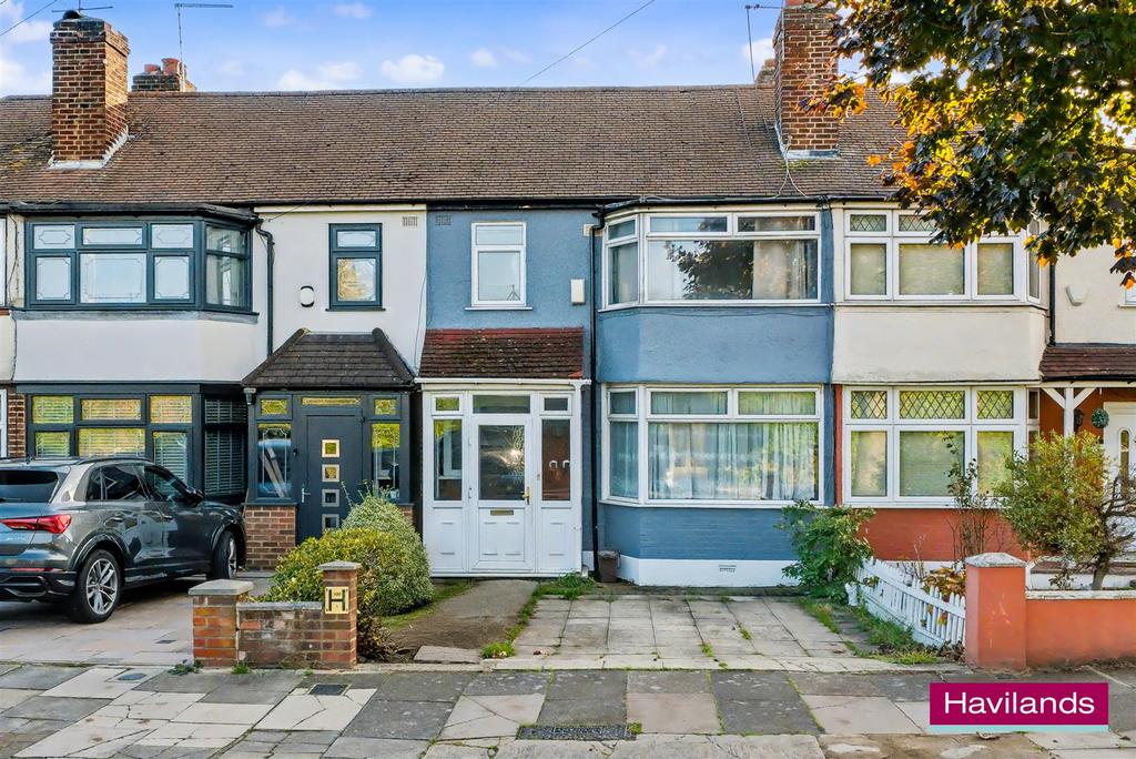 109 Dimsdale Drive EN1 1 HD-1.jpg