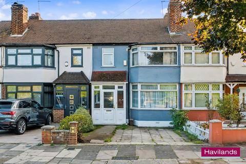 undefined, Dimsdale Drive, Enfield