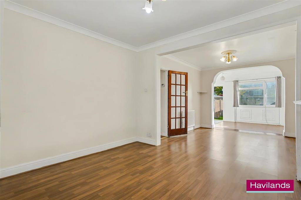 109 Dimsdale Drive EN1 1 HD-2.jpg