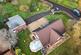 Additional image 2 of Lights Lane, Alderbury, Salisbury, Wiltshire, SP5