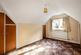 Additional image 11 of Lights Lane, Alderbury, Salisbury, Wiltshire, SP5