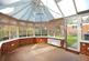 Additional image 13 of Lights Lane, Alderbury, Salisbury, Wiltshire, SP5