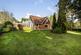 Additional image 14 of Lights Lane, Alderbury, Salisbury, Wiltshire, SP5