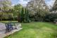 Additional image 15 of Lights Lane, Alderbury, Salisbury, Wiltshire, SP5