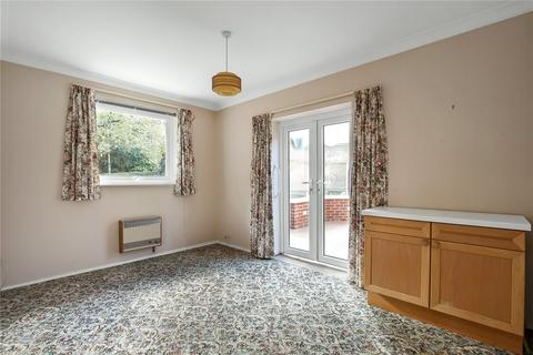 undefined, Lights Lane, Alderbury, Salisbury, Wiltshire, SP5