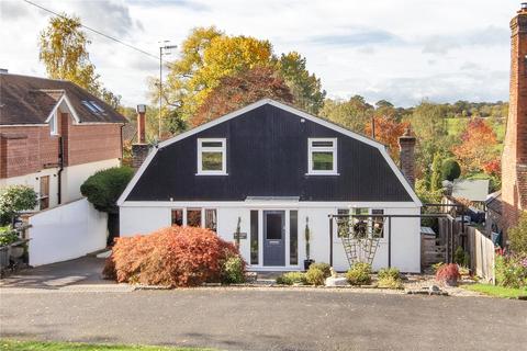 undefined, Hurst Green Road, Oxted, Surrey, RH8