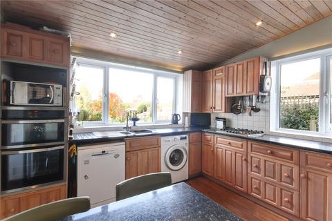 undefined, Hurst Green Road, Oxted, Surrey, RH8