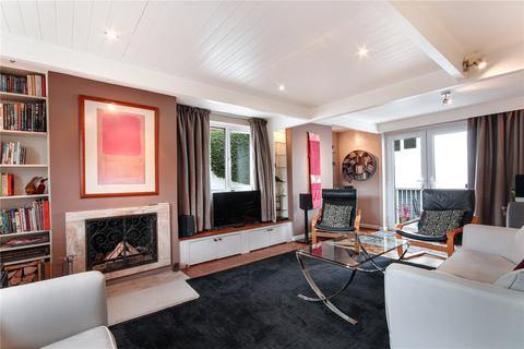 undefined, Hurst Green Road, Oxted, Surrey, RH8