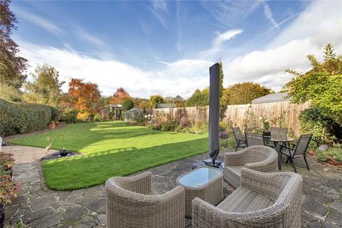 undefined, Hurst Green Road, Oxted, Surrey, RH8