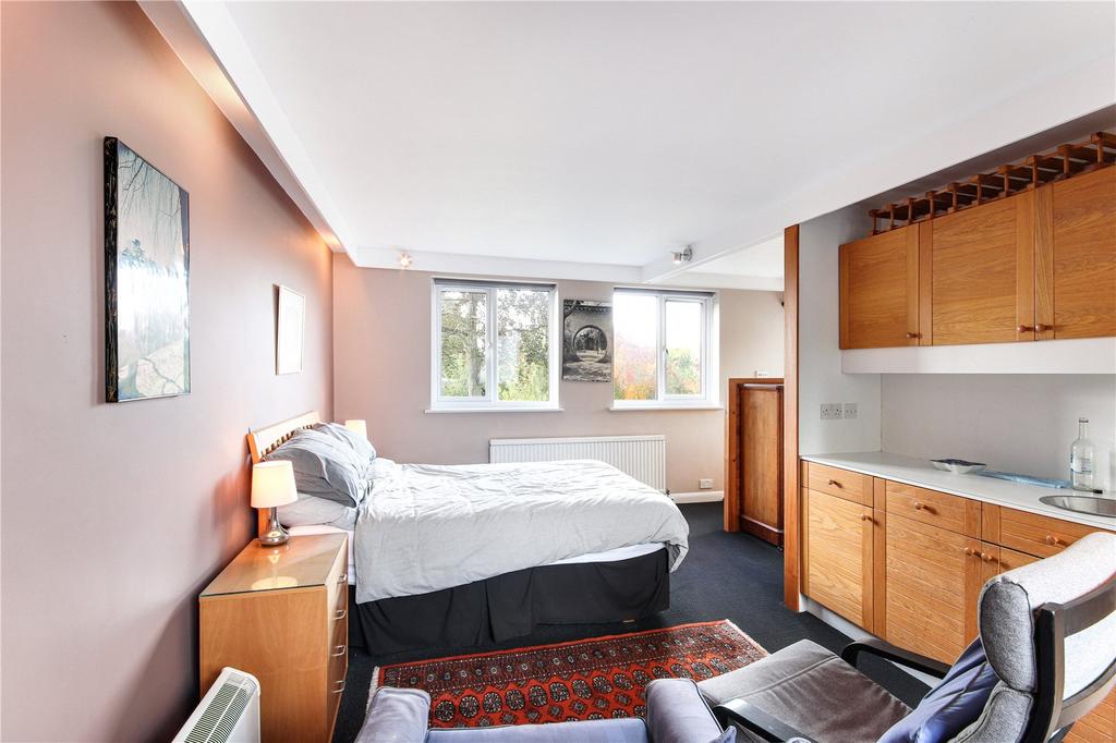 Annexe