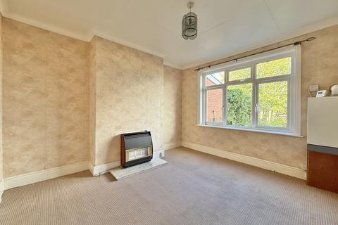 3 bedroom terraced house for sale, Parkway, St Thomas, EX2