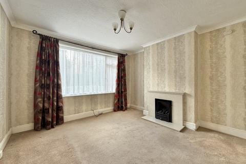 undefined, Parkway, St Thomas, EX2