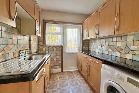 undefined, Parkway, St Thomas, EX2