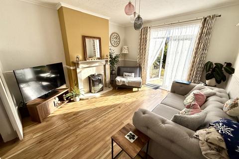 undefined, Westbourne Road, Hartlepool
