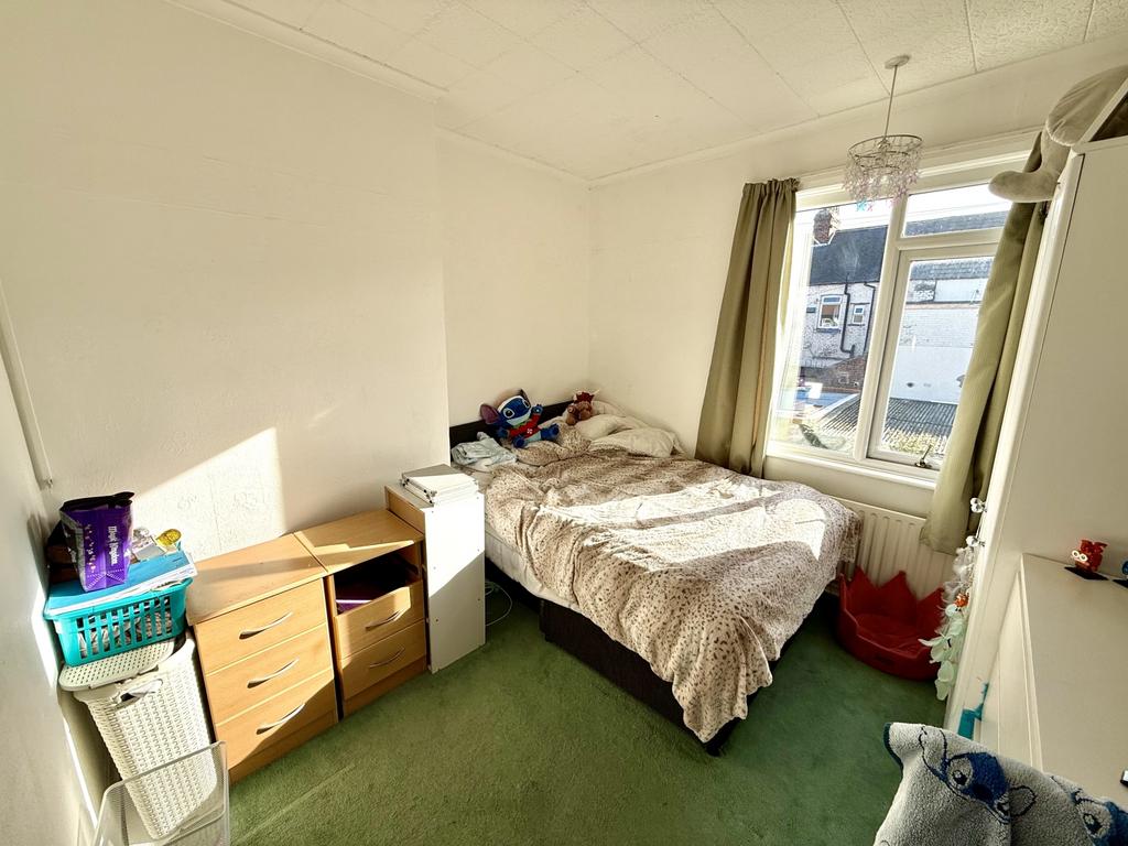Img 0798