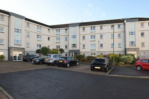 undefined, Flat 1 90 Chesser Crescent, Chesser, Edinburgh, EH14 1SE