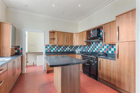undefined, Fox Street, Greenock