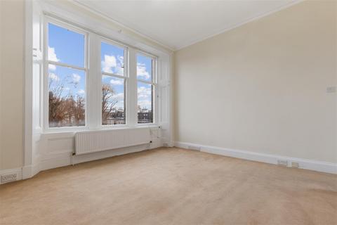 undefined, Fox Street, Greenock