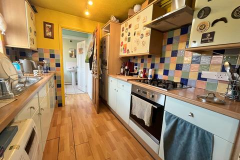 undefined, Dereham Road, Norwich NR2