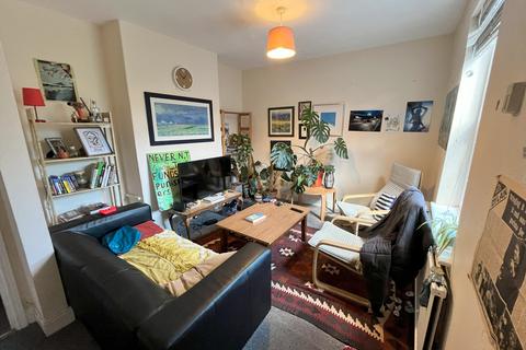 undefined, Dereham Road, Norwich NR2