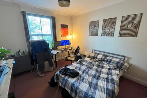 undefined, Dereham Road, Norwich NR2