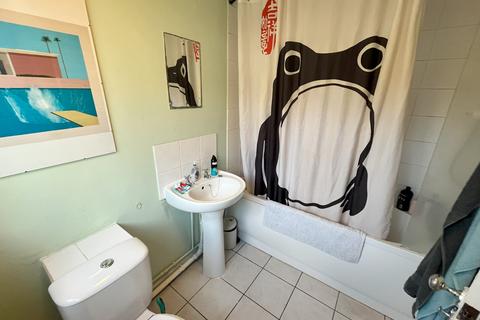 undefined, Dereham Road, Norwich NR2