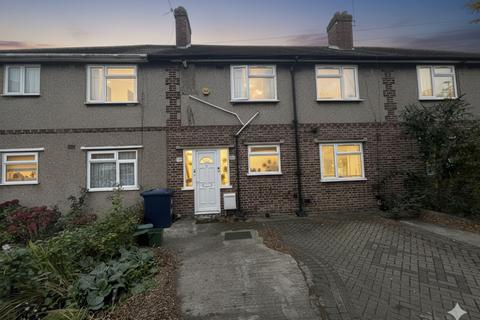 undefined, Carr Road, Northolt, UB5
